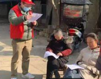 图片4.png 图片4.png