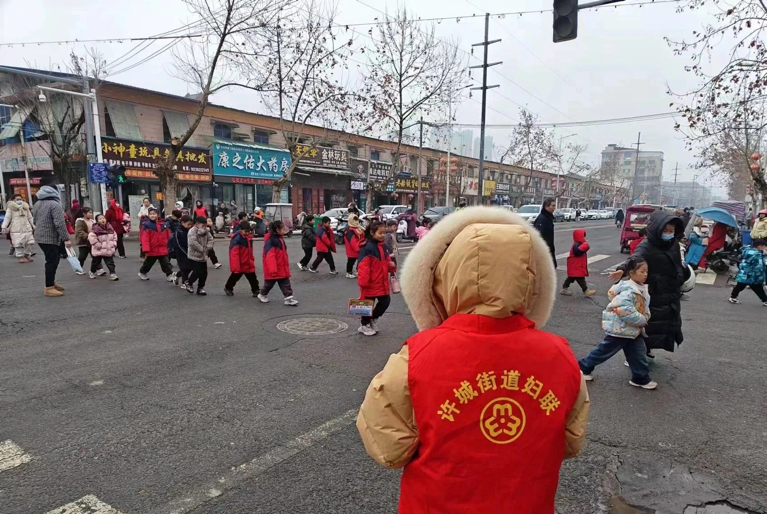 图片14.png 图片14.png