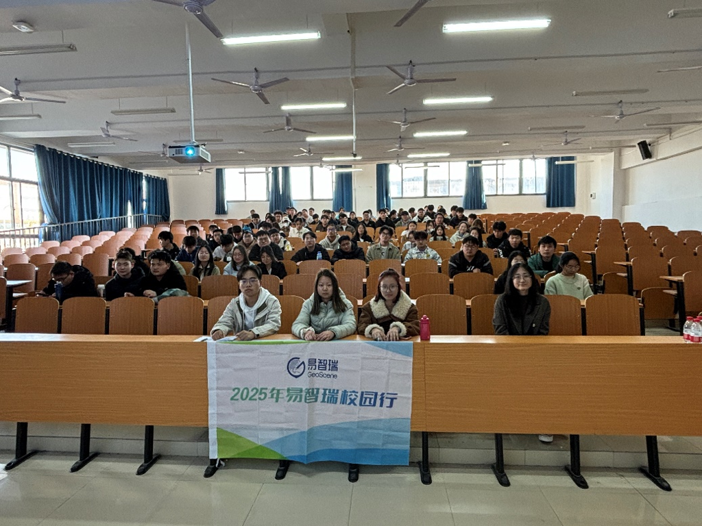 图片10.png 图片10.png