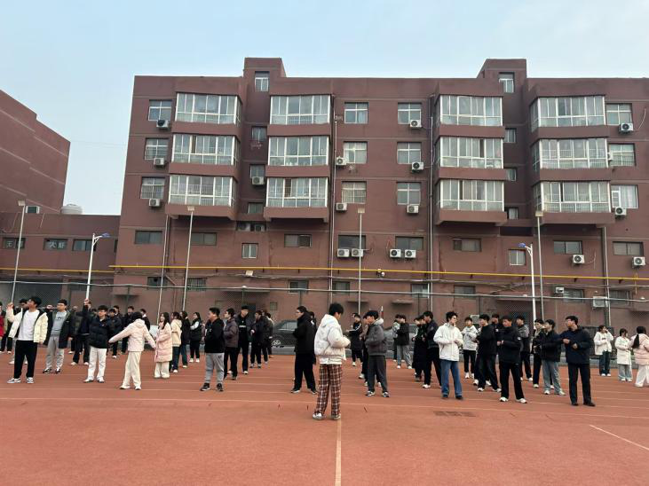 图片3.png 图片3.png