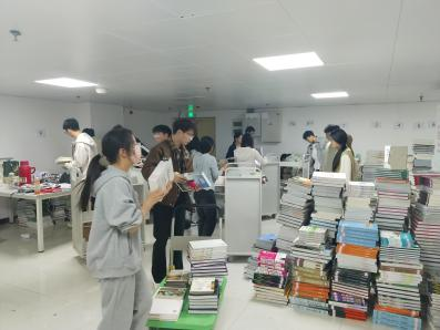 图片6.png 图片6.png