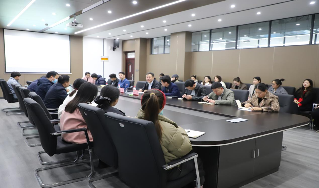 图片4.png 图片4.png