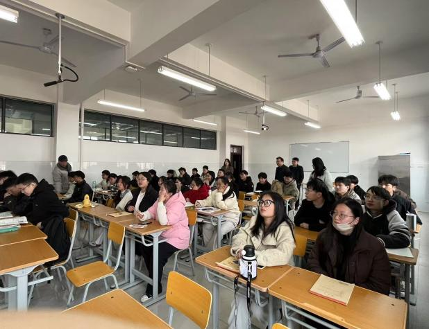 图片9.png 图片9.png