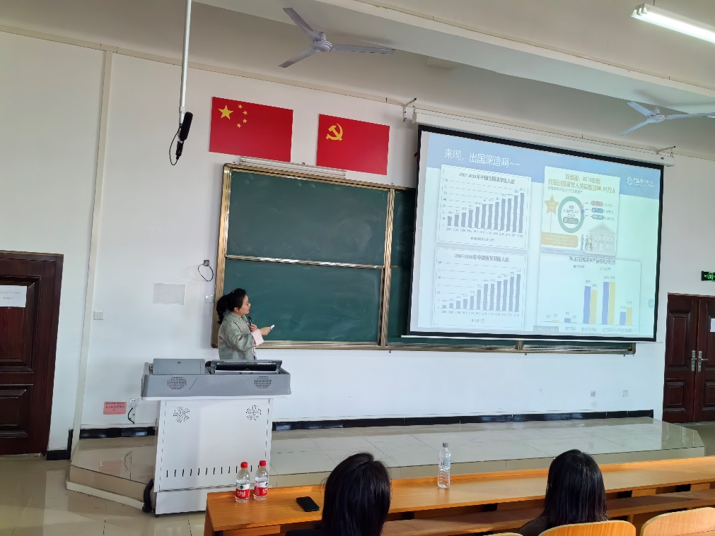 图片9.png 图片9.png