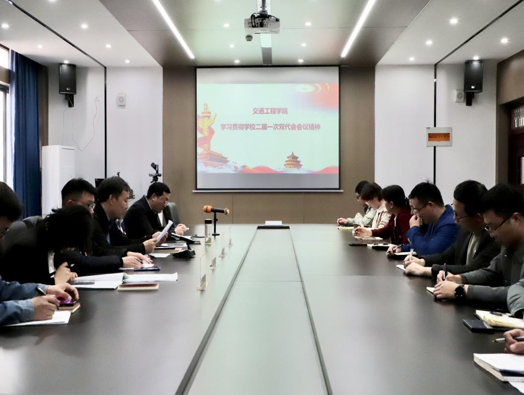 图片6.png 图片6.png