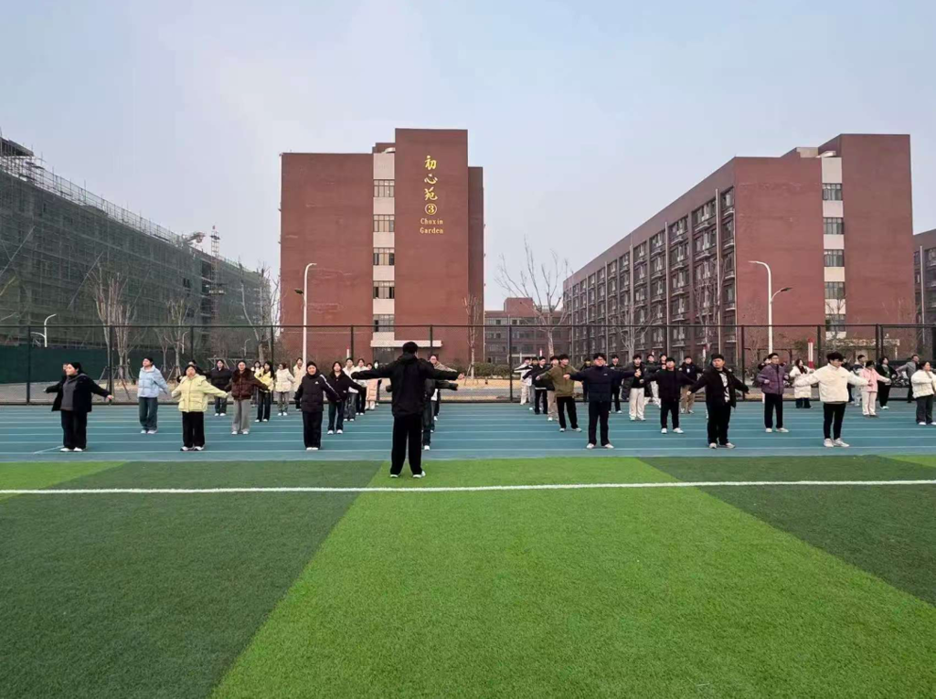 图片4.png 图片4.png