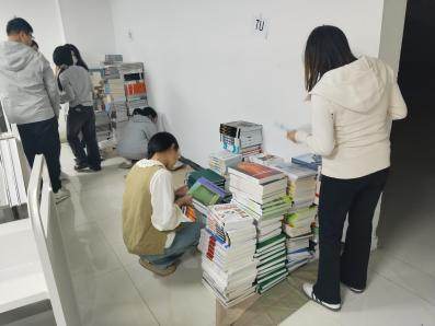 图片5.png 图片5.png