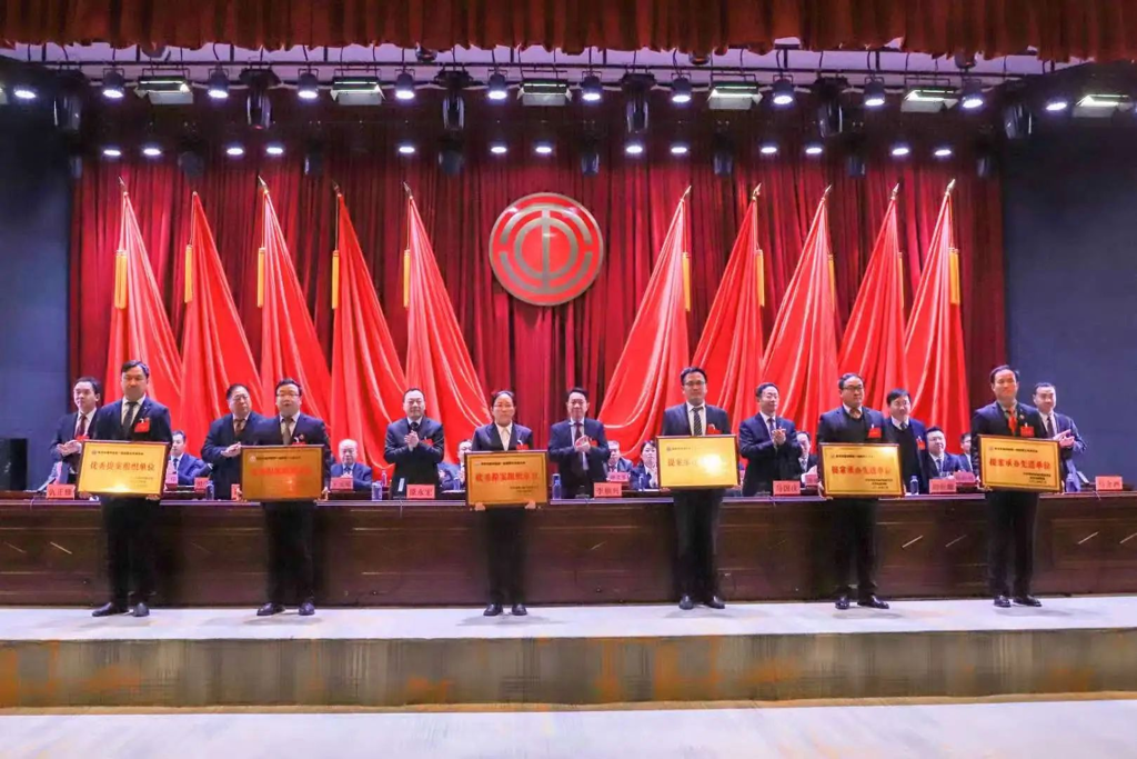 图片6.png 图片6.png