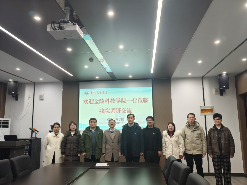 图片6.png 图片6.png