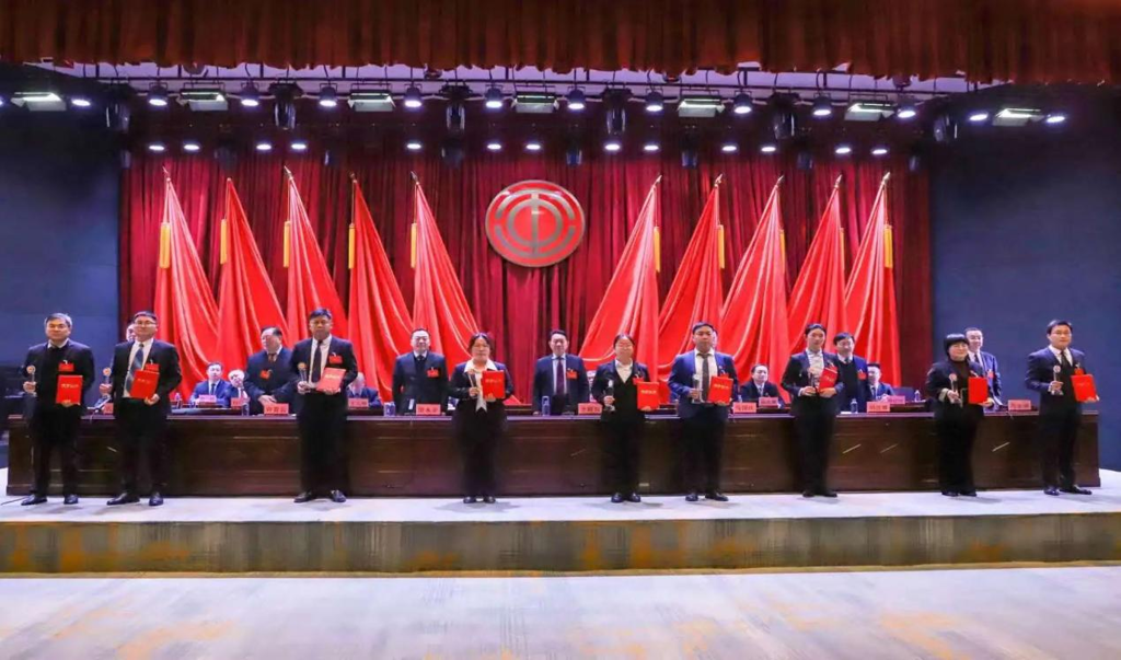 图片7.png 图片7.png