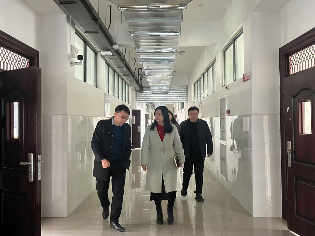 图片11.png 图片11.png