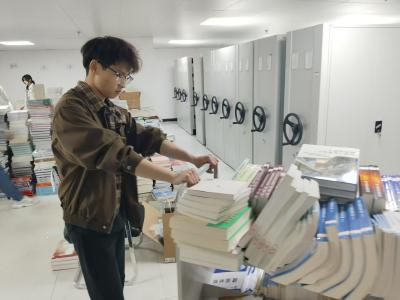 图片7.png 图片7.png