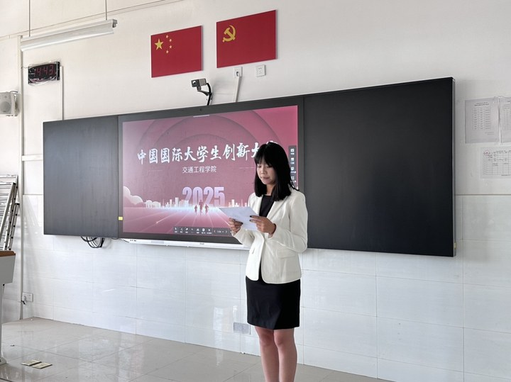 图片5.png 图片5.png