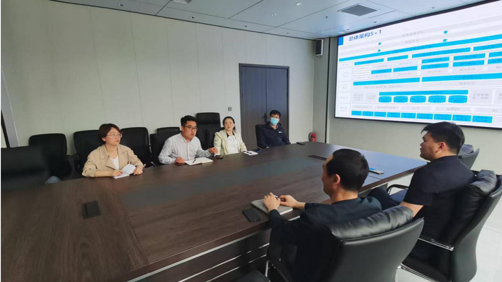 图片5.png 图片5.png