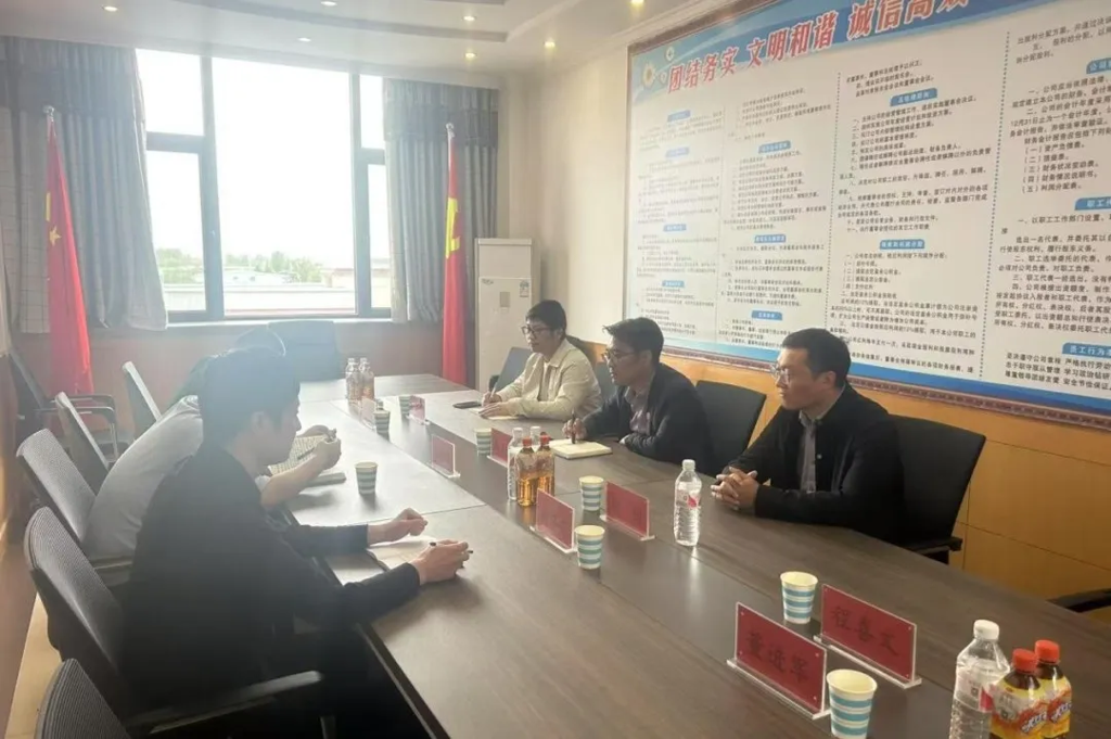 图片3.png 图片3.png