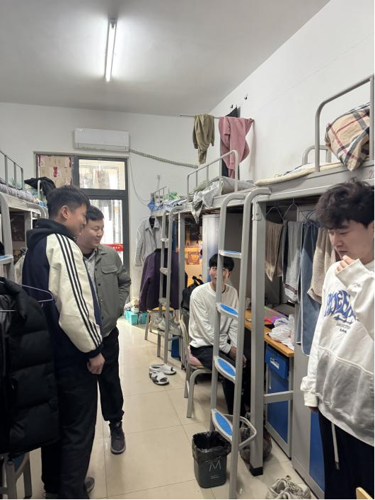 图片6.png 图片6.png