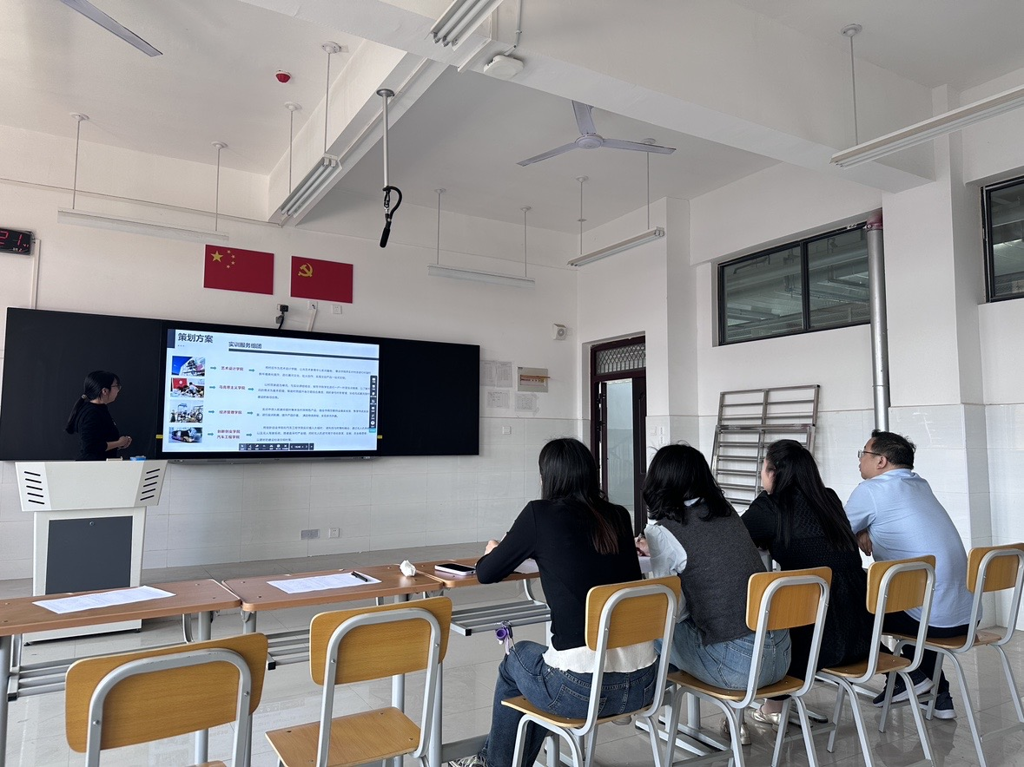 图片6.png 图片6.png