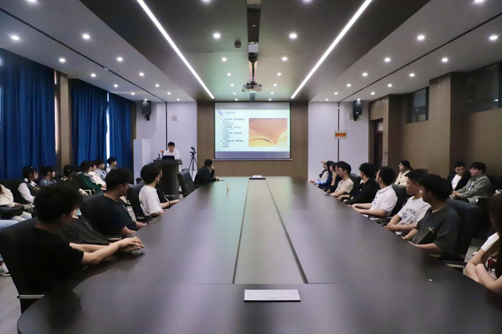 图片3.png 图片3.png