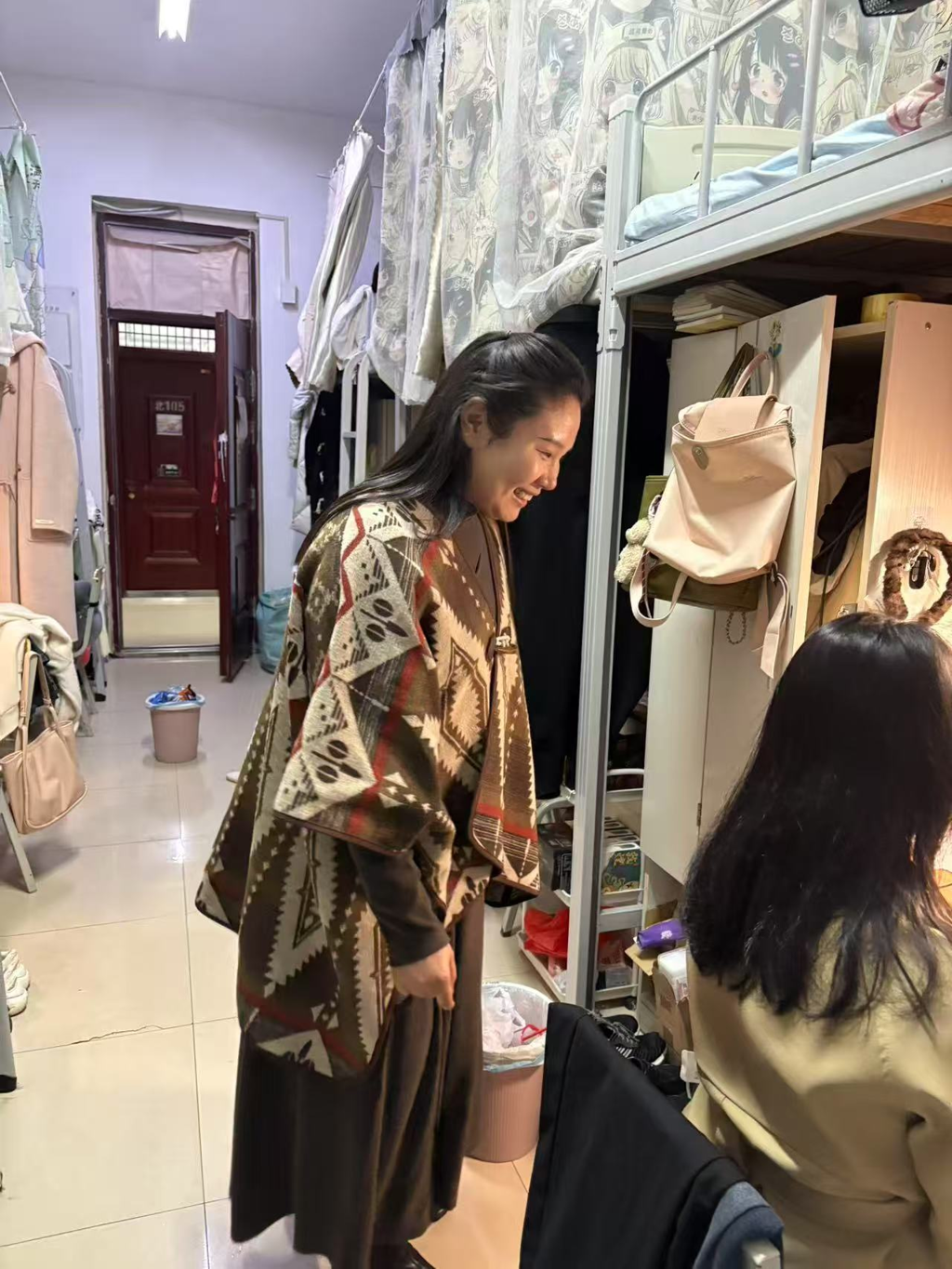 图片5.png 图片5.png