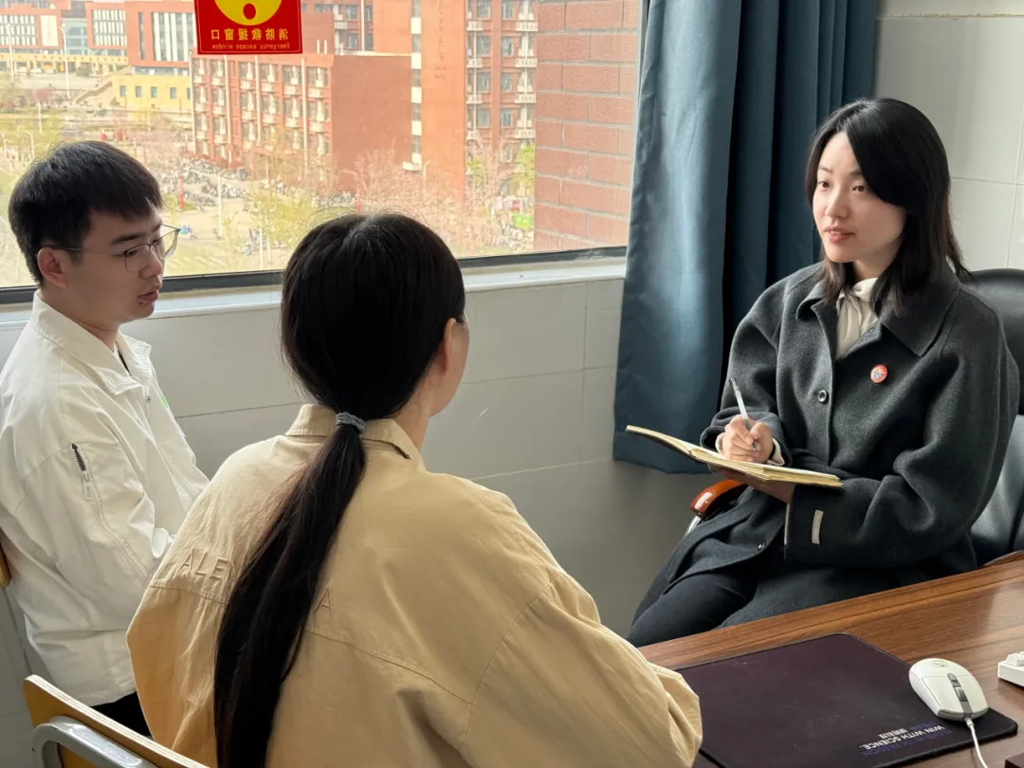 图片5.png 图片5.png