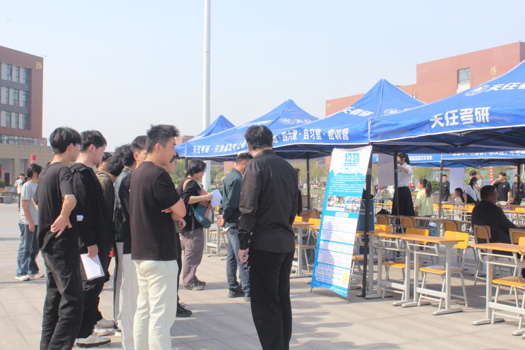 图片14.png 图片14.png