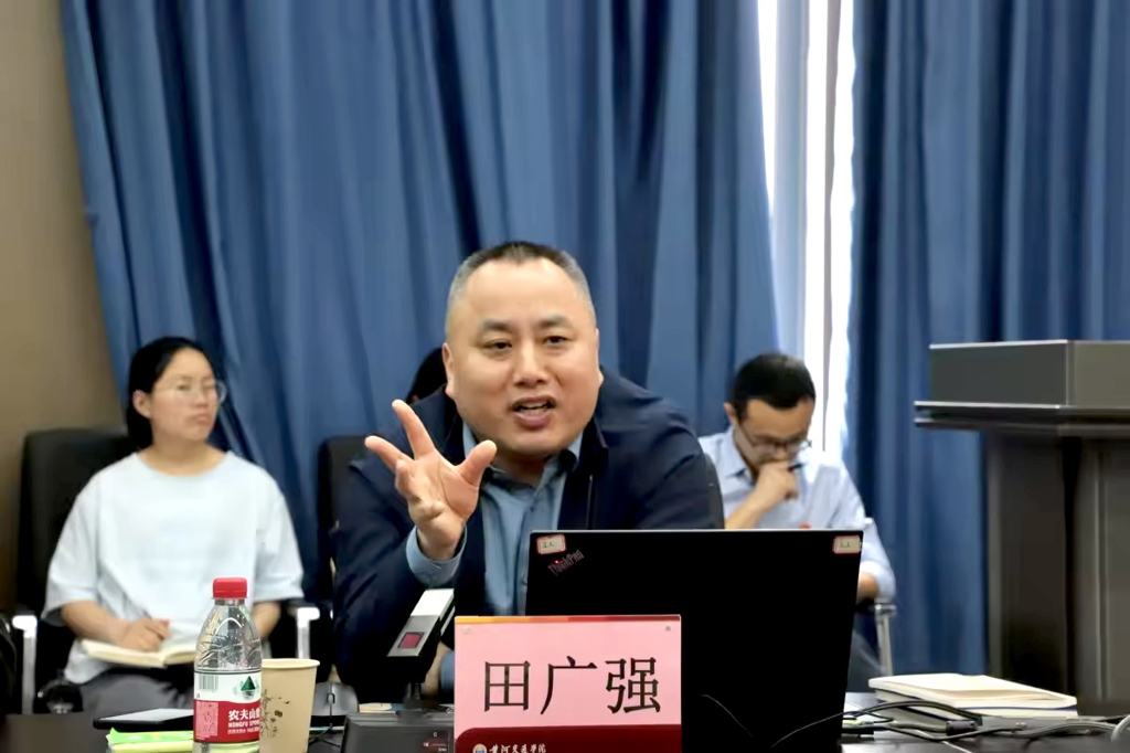 图片6.png 图片6.png