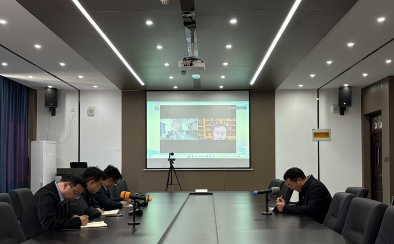 图片6.png 图片6.png