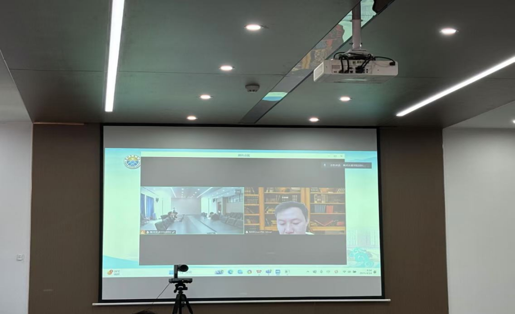 图片7.png 图片7.png