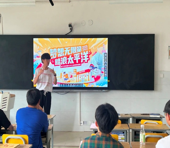 图片4.png 图片4.png