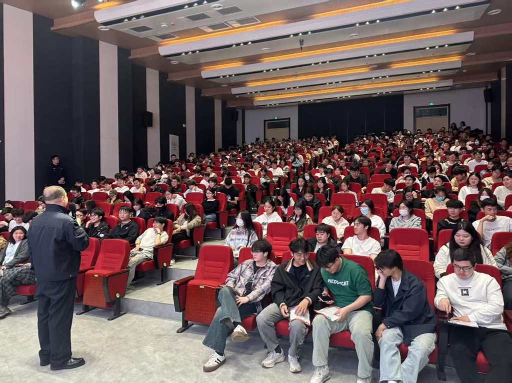 图片1.png 图片1.png