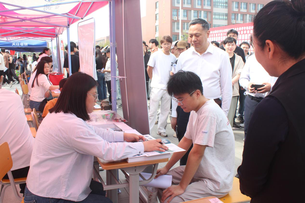 图片15.png 图片15.png