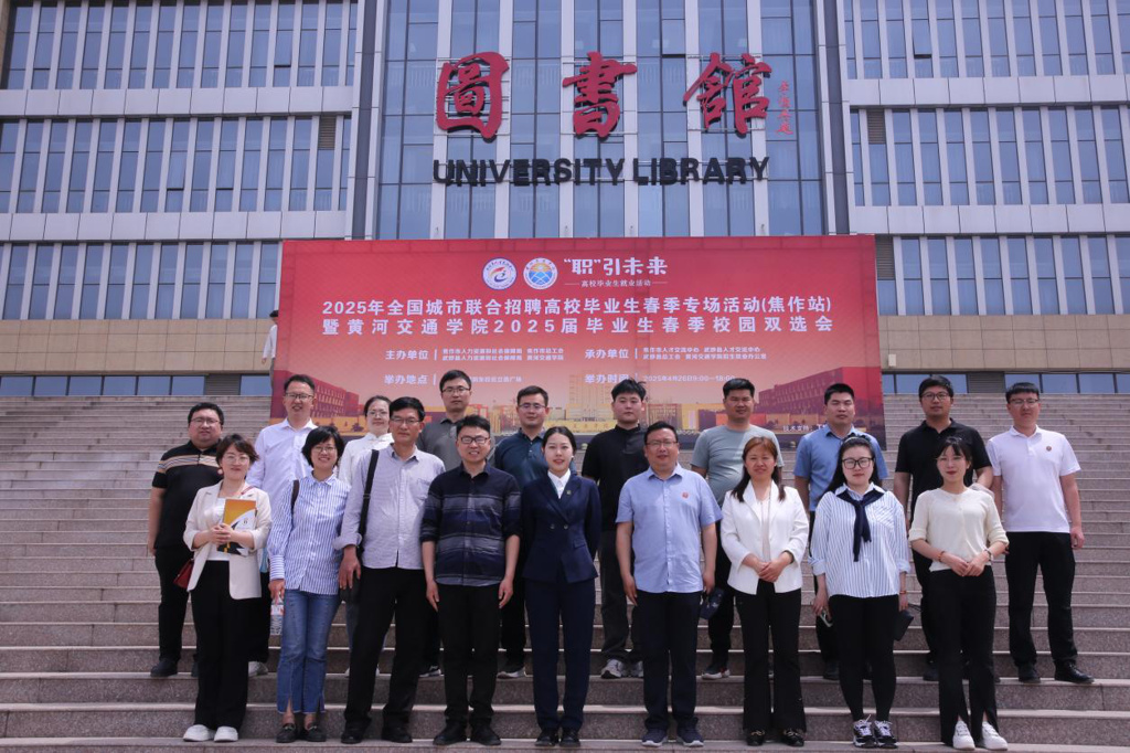 图片12.png 图片12.png