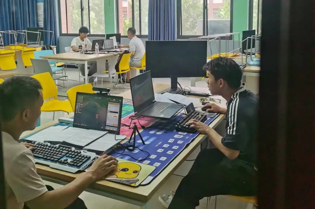 图片4.png 图片4.png