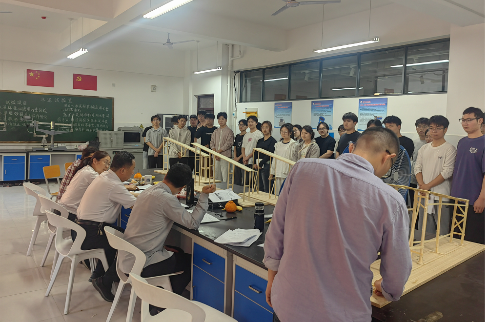 图片9.png 图片9.png