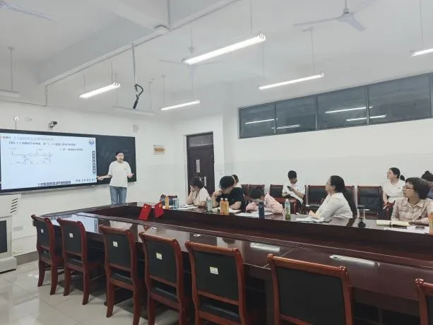 图片3.png 图片3.png