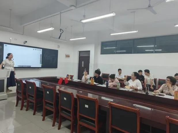 图片4.png 图片4.png