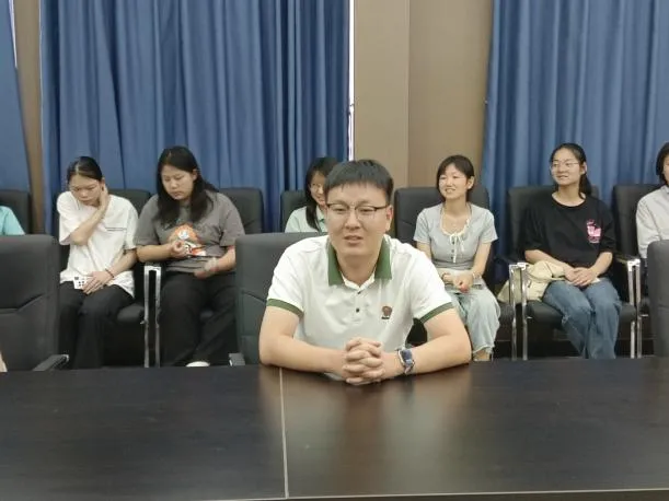 图片2.png 图片2.png