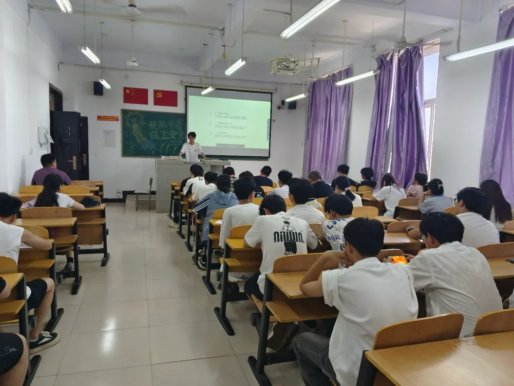 图片4.png 图片4.png