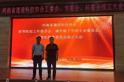 图片9.png 图片9.png