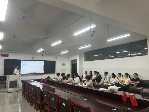 图片1.png 图片1.png