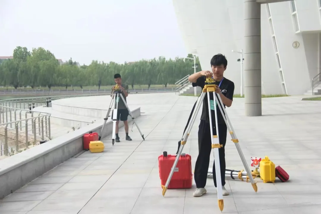 图片3.png 图片3.png