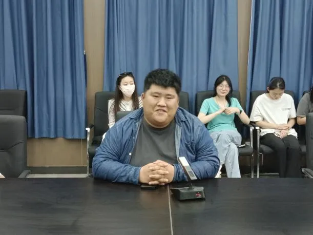 图片3.png 图片3.png