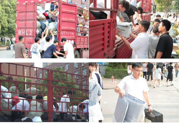 微信图片_20250623092609.png 微信图片_20250623092609.png