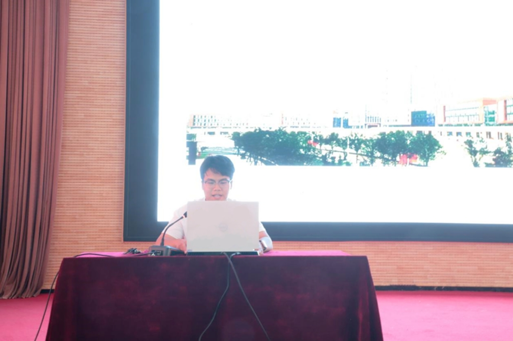 图片2.png 图片2.png