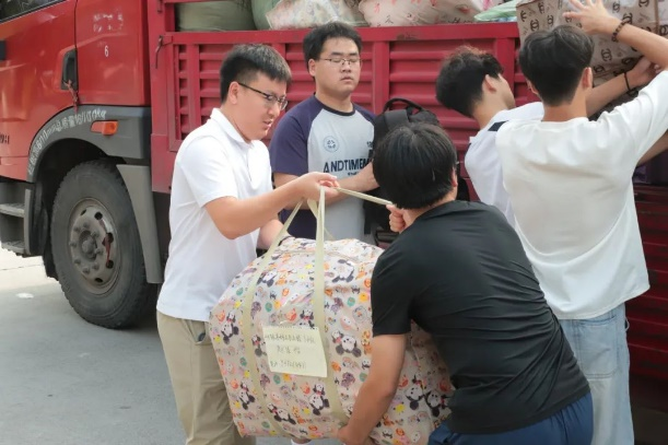 图片6.png 图片6.png