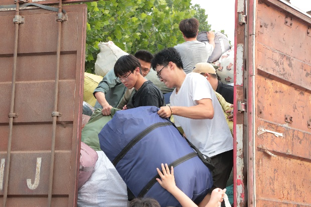 图片5.png 图片5.png