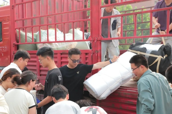 图片7.png 图片7.png