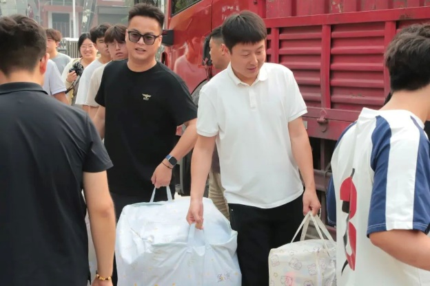 图片9.png 图片9.png