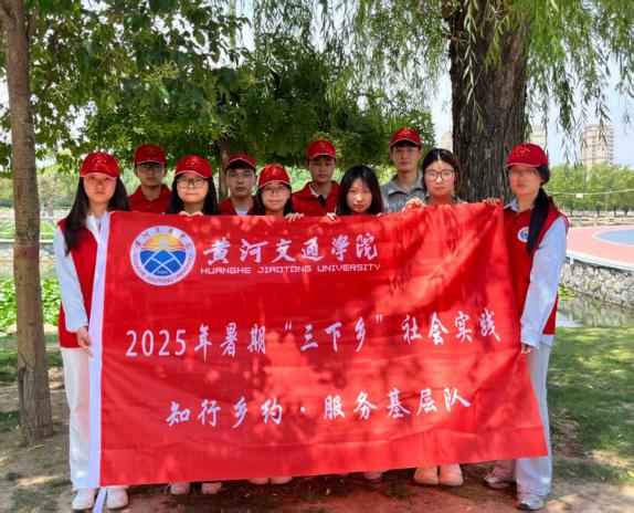 图片4.jpg 图片4.jpg