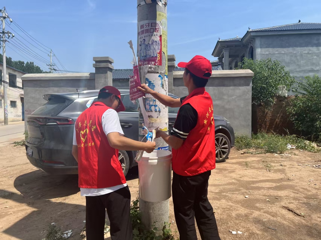 图片5.jpg 图片5.jpg